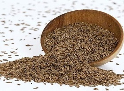 تصویر 3 از خرید زیره سیاه اعلا + قیمت فروش استثنایی